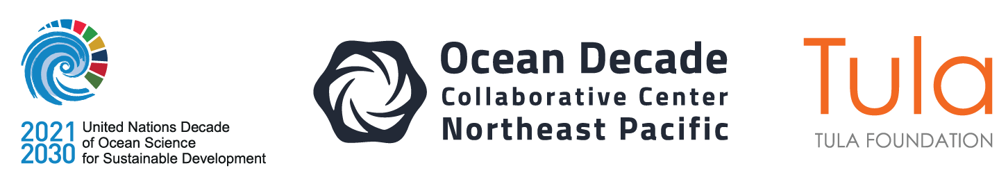 ocean-decade-3up-logo.png