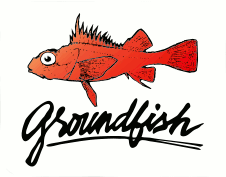 groundfish-sticker-(white-background).gif
