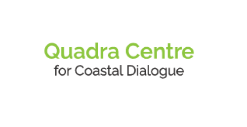 Quadra Centre Logo