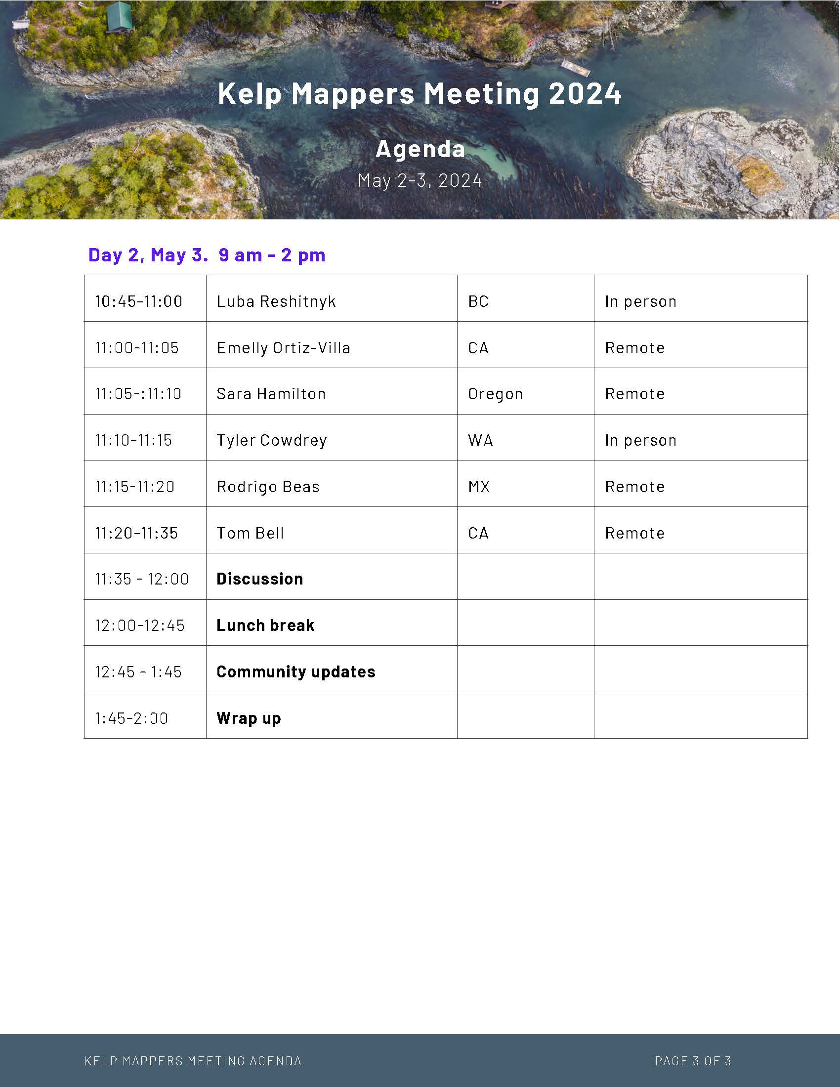 kelp-mappers-2024-agenda_final_page_3.jpg