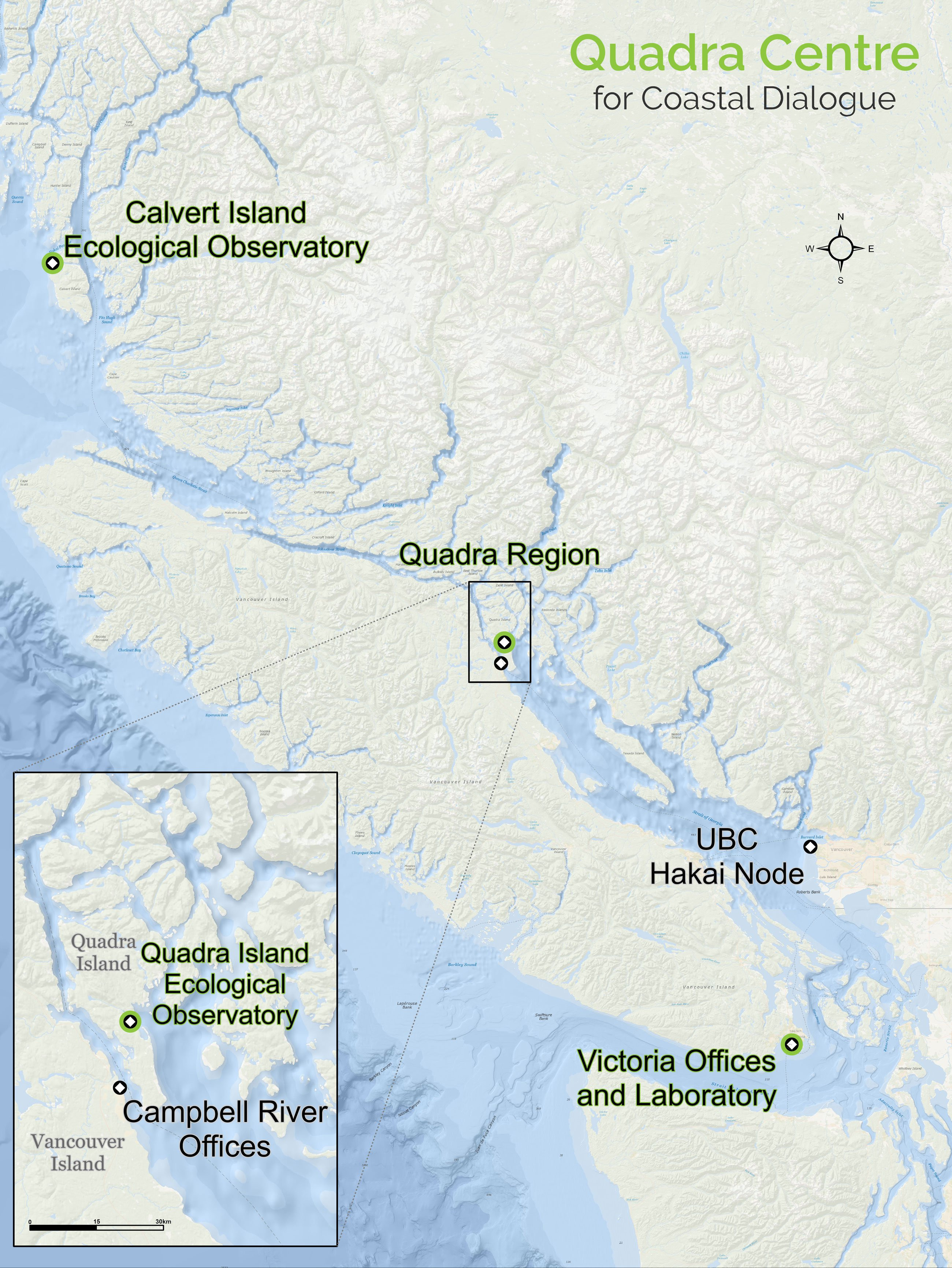 qc-locations-map-1568936283.jpg