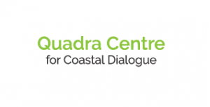 Quadra Centre Logo